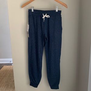 Vuori performance jogger XXS